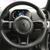 mini mini-others 2022 -BMW--BMW Mini 3DA-42BT20--WMW42BT0303P36123---BMW--BMW Mini 3DA-42BT20--WMW42BT0303P36123- image 18