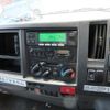 isuzu elf-truck 2018 CFJ1511934 image 22