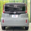 toyota sienta 2023 -TOYOTA--Sienta 6AA-MXPL10G--MXPL10-1063711---TOYOTA--Sienta 6AA-MXPL10G--MXPL10-1063711- image 16