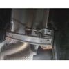 mercedes-benz b-class 2015 -MERCEDES-BENZ 【名古屋 398ﾘ 330】--Benz B Class DBA-246242--WDD2462422J321127---MERCEDES-BENZ 【名古屋 398ﾘ 330】--Benz B Class DBA-246242--WDD2462422J321127- image 6