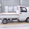 suzuki carry-truck 2012 -SUZUKI--Carry Truck EBD-DA63T--DA63T-787685---SUZUKI--Carry Truck EBD-DA63T--DA63T-787685- image 8