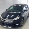 toyota wish 2016 -TOYOTA--Wish ZGE25W-6010059---TOYOTA--Wish ZGE25W-6010059- image 1