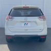 nissan x-trail 2014 -NISSAN--X-Trail DBA-NT32--NT32-017845---NISSAN--X-Trail DBA-NT32--NT32-017845- image 17