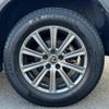 lexus nx 2017 66 image 27