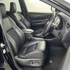 toyota harrier 2016 CFJ1715533 image 19