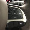 jeep renegade 2016 -CHRYSLER--Jeep Renegade ABA-BU14--1C4BU0000GPC88516---CHRYSLER--Jeep Renegade ABA-BU14--1C4BU0000GPC88516- image 6