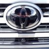 toyota land-cruiser 2023 CFJ1749177 image 47