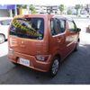 suzuki wagon-r 2019 quick_quick_MH55S_MH55S-306537 image 7