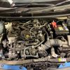 toyota yaris-cross 2022 -TOYOTA--Yaris Cross MXPB10--2019790---TOYOTA--Yaris Cross MXPB10--2019790- image 20