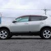 nissan dualis 2008 Y11330 image 10