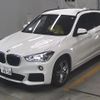 bmw x1 2019 -BMW--BMW X1 WBAJG12050EN52340---BMW--BMW X1 WBAJG12050EN52340- image 5