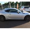 subaru brz 2014 -SUBARU--BRZ DBA-ZC6--ZC6-013317---SUBARU--BRZ DBA-ZC6--ZC6-013317- image 7