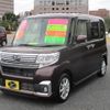 daihatsu tanto 2018 -DAIHATSU--Tanto LA600S--0620900---DAIHATSU--Tanto LA600S--0620900- image 1