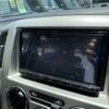nissan nv200-vanette 2014 CFJ1196785 image 21