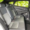 toyota harrier 2022 quick_quick_6BA-MXUA80_MXUA80-0071316 image 5