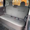 toyota spade 2014 -TOYOTA--Spade DBA-NCP141--NCP141-9130401---TOYOTA--Spade DBA-NCP141--NCP141-9130401- image 18