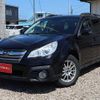 subaru legacy 2014 l11051 image 9