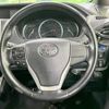 toyota voxy 2015 -TOYOTA--Voxy DAA-ZWR80G--ZWR80-0114769---TOYOTA--Voxy DAA-ZWR80G--ZWR80-0114769- image 14