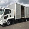 isuzu forward 2018 CFJ1693950 image 9