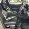toyota c-hr 2021 AF-NGX10-2019605 image 15
