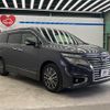 nissan elgrand 2014 quick_quick_TE52_TE52-075857 image 17