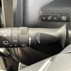 toyota alphard 2016 CFJ1698226 image 7