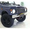 suzuki jimny 1996 -SUZUKI 【広島 582ｷ 866】--Jimny JA12W--JA12W-101866---SUZUKI 【広島 582ｷ 866】--Jimny JA12W--JA12W-101866- image 27