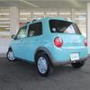 suzuki alto-lapin 2015 -SUZUKI--Alto Lapin DBA-HE33S--HE33S-108574---SUZUKI--Alto Lapin DBA-HE33S--HE33S-108574- image 20