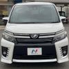 toyota voxy 2017 quick_quick_ZRR80W_ZRR80-0334762 image 16