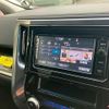 toyota vellfire 2015 -TOYOTA--Vellfire DBA-AGH30W--AGH30-0005959---TOYOTA--Vellfire DBA-AGH30W--AGH30-0005959- image 12