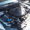 mazda atenza 2016 -MAZDA--Atenza Wagon LDA-GJ2AW--GJ2AW-102346---MAZDA--Atenza Wagon LDA-GJ2AW--GJ2AW-102346- image 20
