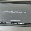 honda n-box 2020 CFJ1631517 image 9