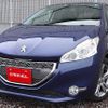 peugeot 208 2013 K00117 image 9