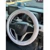 suzuki spacia 2021 CFJ1524866 image 13