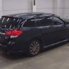 subaru legacy-touring-wagon 2012 CFJ1563829 image 6