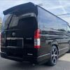 toyota hiace-van 2018 -TOYOTA--Hiace Van CBF-TRH200V--TRH200-0281295---TOYOTA--Hiace Van CBF-TRH200V--TRH200-0281295- image 15