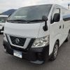 nissan caravan-van 2019 -NISSAN--Caravan Van CBF-VR2E26--VR2E26-121028---NISSAN--Caravan Van CBF-VR2E26--VR2E26-121028- image 1