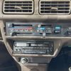 honda acty-van 1995 CFJ1637712 image 12