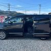 toyota vellfire 2012 -TOYOTA 【名変中 】--Vellfire ANH25W--8042217---TOYOTA 【名変中 】--Vellfire ANH25W--8042217- image 16