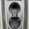 toyota prius 2020 286 image 22