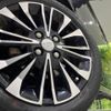 daihatsu tanto 2021 CFJ1807171 image 14
