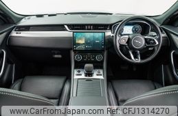 jaguar f-type 2021 CFJ1314270