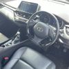 toyota c-hr 2016 -TOYOTA--C-HR DAA-ZYX10--ZYX10-2000743---TOYOTA--C-HR DAA-ZYX10--ZYX10-2000743- image 6