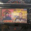daihatsu tanto 2016 CFJ1659502 image 23