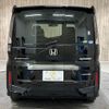 honda stepwagon 2018 -HONDA--Stepwgn 6AA-RP5--RP5-1077056---HONDA--Stepwgn 6AA-RP5--RP5-1077056- image 21