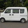 suzuki every 2013 -SUZUKI 【野田 480】--Every EBD-DA64V--DA64V-901805---SUZUKI 【野田 480】--Every EBD-DA64V--DA64V-901805- image 43