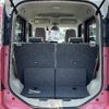 suzuki spacia 2019 CFJ1564517 image 21
