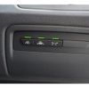 bmw 3-series 2017 -BMW 【岡山 358ﾓ358】--BMW 3 Series 8C20--0NU84823---BMW 【岡山 358ﾓ358】--BMW 3 Series 8C20--0NU84823- image 8