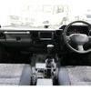 toyota land-cruiser 1995 -TOYOTA--Land Cruiser KC-HZJ77HV--HZJ77-0005910---TOYOTA--Land Cruiser KC-HZJ77HV--HZJ77-0005910- image 3