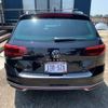 volkswagen passat 2021 -VOLKSWAGEN 【とちぎ 330ﾆ1455】--VW Pssat Alltrack 3DA-3CDFH--WVWZZZ3CZME079971---VOLKSWAGEN 【とちぎ 330ﾆ1455】--VW Pssat Alltrack 3DA-3CDFH--WVWZZZ3CZME079971- image 31